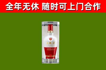 武平烟酒回收五粮液酒.jpg